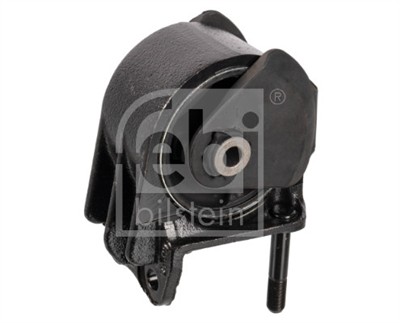 FEBI BILSTEIN 170691 EAN: 4054224706916.