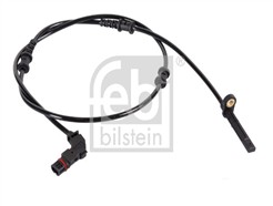 FEBI BILSTEIN 170692