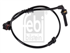 FEBI BILSTEIN 170693