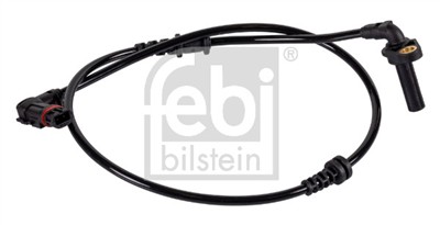 FEBI BILSTEIN 170693 EAN: 4054224706930.