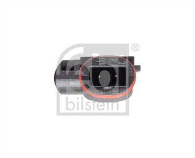 FEBI BILSTEIN 170693 EAN: 4054224706930.