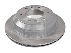 FEBI BILSTEIN 170695