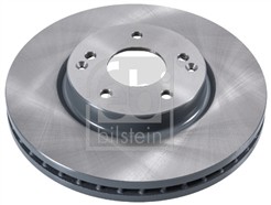 FEBI BILSTEIN 170696