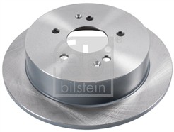 FEBI BILSTEIN 170697