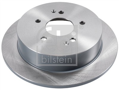 FEBI BILSTEIN 170697 EAN: 4054224706978.