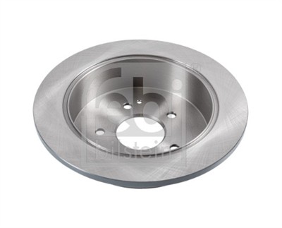 FEBI BILSTEIN 170697 EAN: 4054224706978.