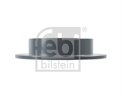FEBI BILSTEIN 170697 EAN: 4054224706978.