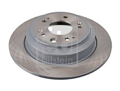 FEBI BILSTEIN 170701