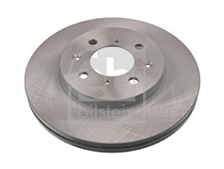 FEBI BILSTEIN 170705