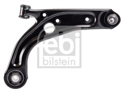 FEBI BILSTEIN 170707