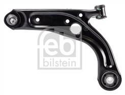 FEBI BILSTEIN 170709