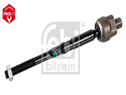 FEBI BILSTEIN 170710 ProKit