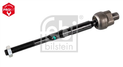 FEBI BILSTEIN 170710 EAN: 4054224707104.