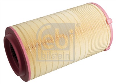 FEBI BILSTEIN 170711 EAN: 4054224707111.