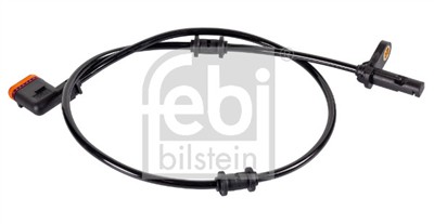 FEBI BILSTEIN 170713 EAN: 4054224707135.