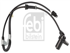 FEBI BILSTEIN 170715