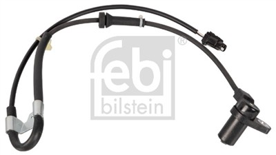 FEBI BILSTEIN 170715 EAN: 4054224707159.
