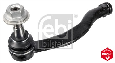 FEBI BILSTEIN 170717 EAN: 4054224707173.