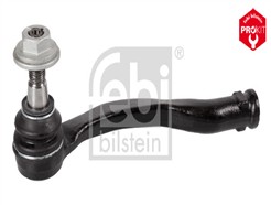 FEBI BILSTEIN 170718 ProKit
