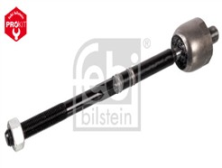 FEBI BILSTEIN 170719 ProKit