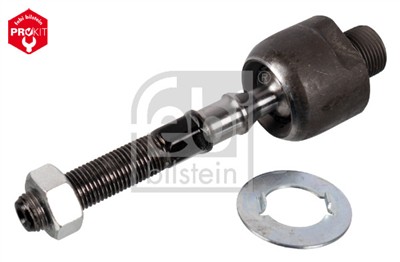 FEBI BILSTEIN 170720 EAN: 4054224707203.