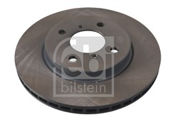 FEBI BILSTEIN 170724