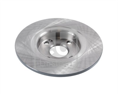 FEBI BILSTEIN 170726 EAN: 4054224707265.