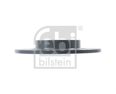 FEBI BILSTEIN 170726 EAN: 4054224707265.