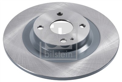 FEBI BILSTEIN 170727 EAN: 4054224707272.