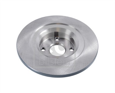 FEBI BILSTEIN 170727 EAN: 4054224707272.