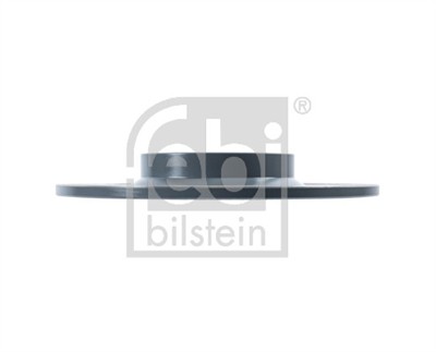FEBI BILSTEIN 170727 EAN: 4054224707272.