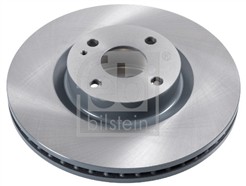 FEBI BILSTEIN 170731