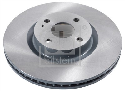 FEBI BILSTEIN 170731 EAN: 4054224707319.