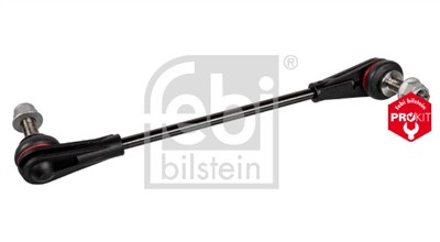 FEBI BILSTEIN 170732 EAN: 4054224707326.