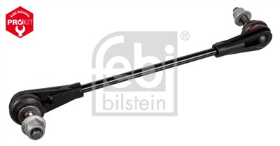 FEBI BILSTEIN 170733 EAN: 4054224707333.