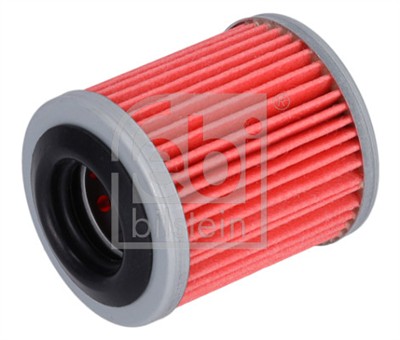 FEBI BILSTEIN 170739 EAN: 4054224707395.