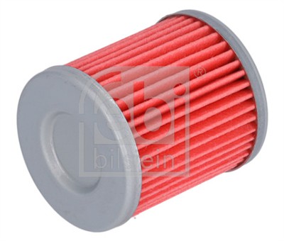 FEBI BILSTEIN 170739 EAN: 4054224707395.