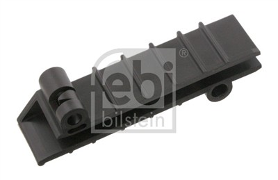 FEBI BILSTEIN 17073 EAN: 4027816170730.