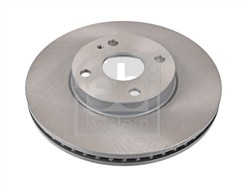 FEBI BILSTEIN 170740