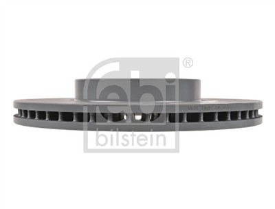 FEBI BILSTEIN 170740 EAN: 4054224707401.