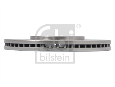 FEBI BILSTEIN 170741 EAN: 4054224707418.