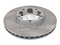 FEBI BILSTEIN 170742