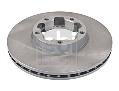 FEBI BILSTEIN 170742 EAN: 4054224707425.