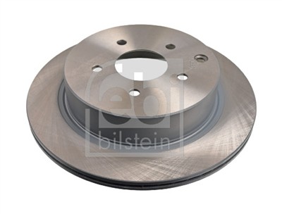 FEBI BILSTEIN 170743 EAN: 4054224707432.