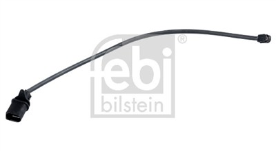 FEBI BILSTEIN 170748 EAN: 4054224707487.
