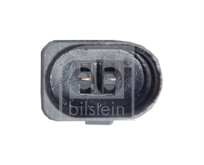 FEBI BILSTEIN 170748 EAN: 4054224707487.