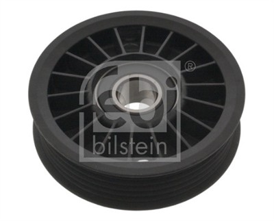 FEBI BILSTEIN 17074 EAN: 4027816170747.