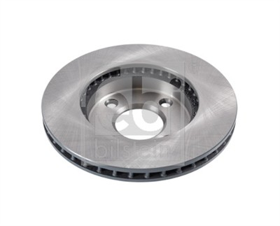 FEBI BILSTEIN 170750 EAN: 4054224707500.