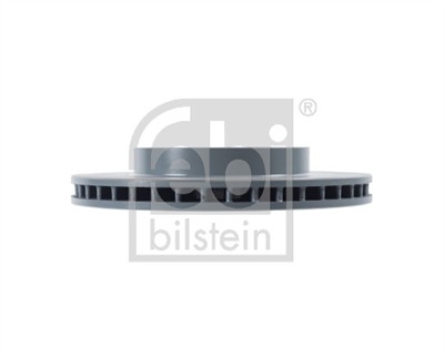 FEBI BILSTEIN 170750 EAN: 4054224707500.