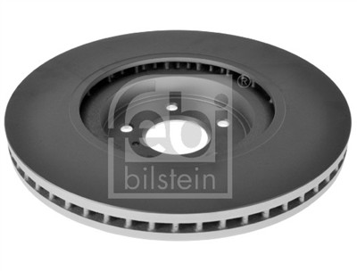 FEBI BILSTEIN 170751 EAN: 4054224707517.